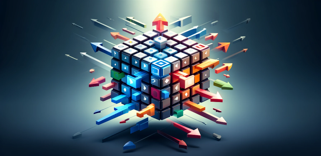 Promo Image